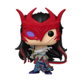 Pop! Yone