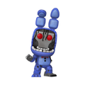 Pop! Withered Bonnie