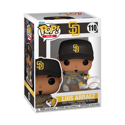 pop luis arraez 110