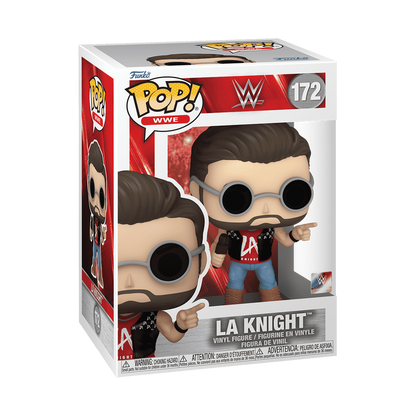 pop la knight 172