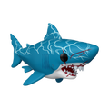Pop! Super Bruce de Haai