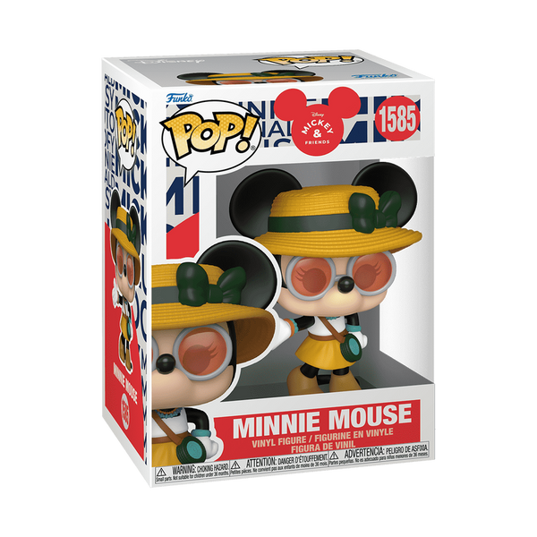 pop minnie mouse festival outfit 1525