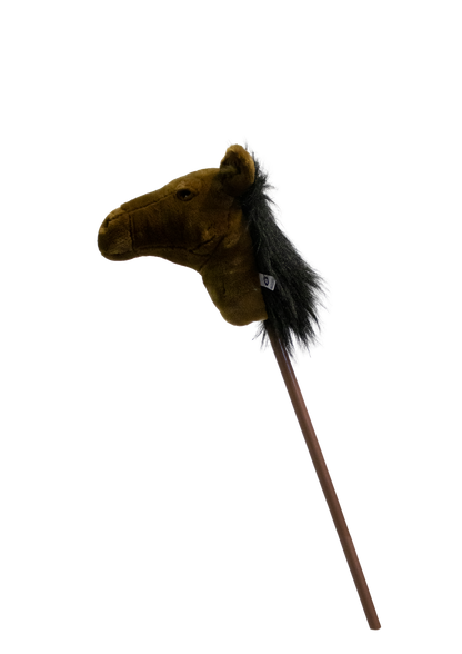 Hobby Horse