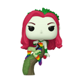 Pop! Poison Ivy (Pride-vlag)