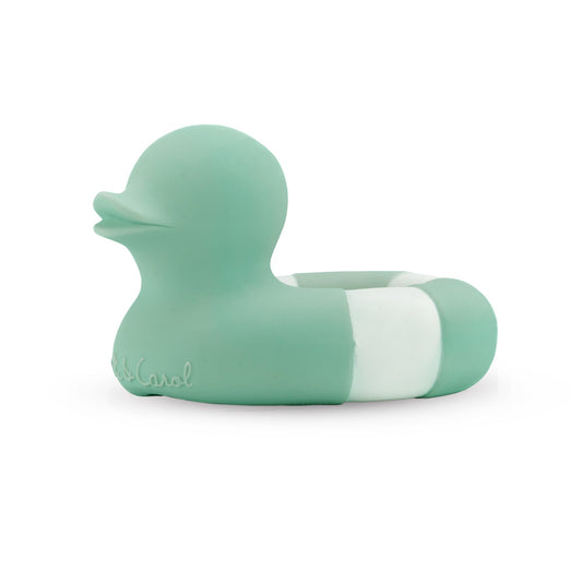 Flo the Floatie Mint