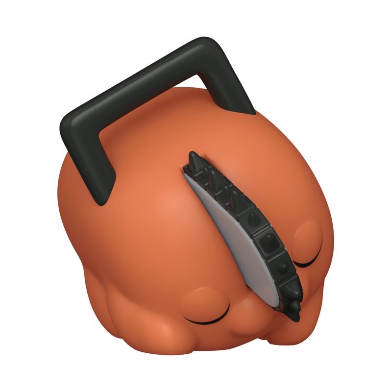 Pop! Pochita (Slapend)