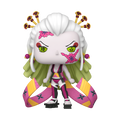 Pop! Plus Daki met linten