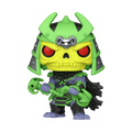 Pop! Skeletor (Turtles of Grayskull)