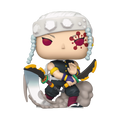 Pop! Jumbo Tengen Uzui