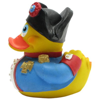 Napoleon Duck