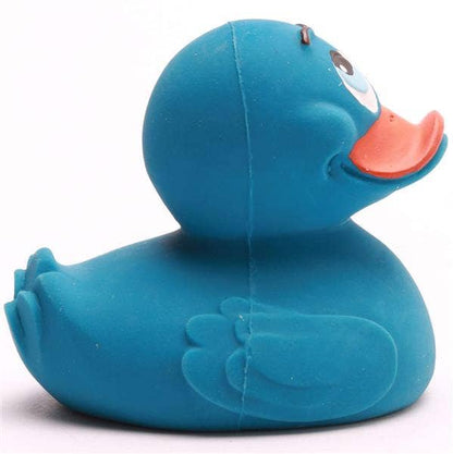 Classic Blue Duck