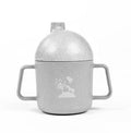 Gray Cup 180ml