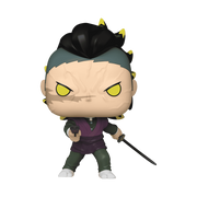 pop genya shinazugawa demon form 1851