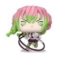 Pop! Mitsuri Kanroji