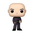 Pop! Lex Luthor (2025)