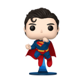 Pop! Jumbo Superman (2025)