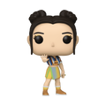 Pop! Danielle (New Jeans Outfit)