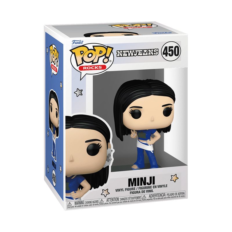 pop minji new jeans outfit 450