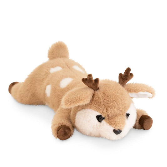 The Softest Fawn plush toy (56cm)