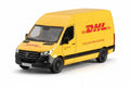 Mercedes Benz Sprinter DHL1:48
