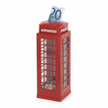 Spaarpot Britse Telefooncel