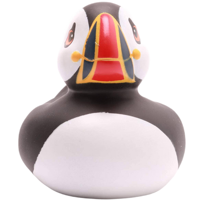 canard macareux elgate products