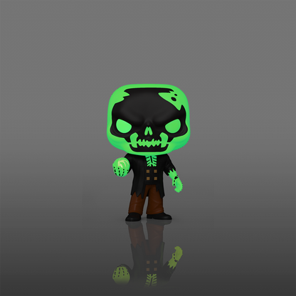 Pop! Blight (Glow)