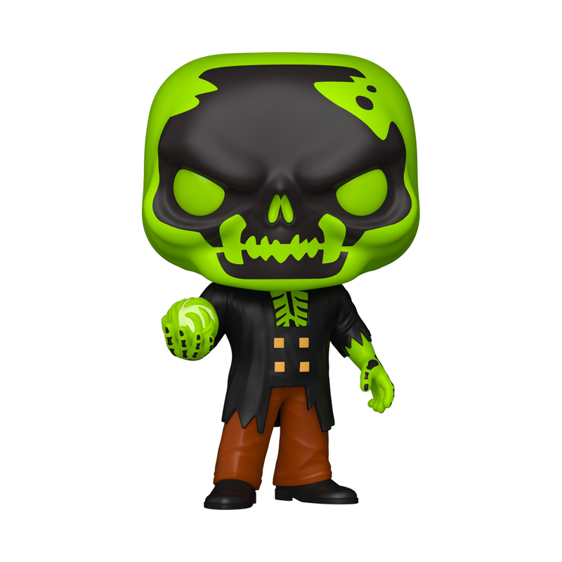 Pop! Blight (Glow)