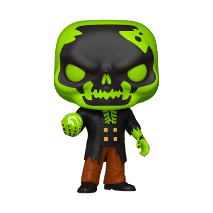 Pop! Blight (Glow)