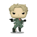 Pop! Loid Forger