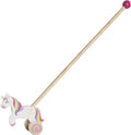 Schiebetier Licorne