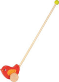 Duwspeelgoed Dier Oiseau