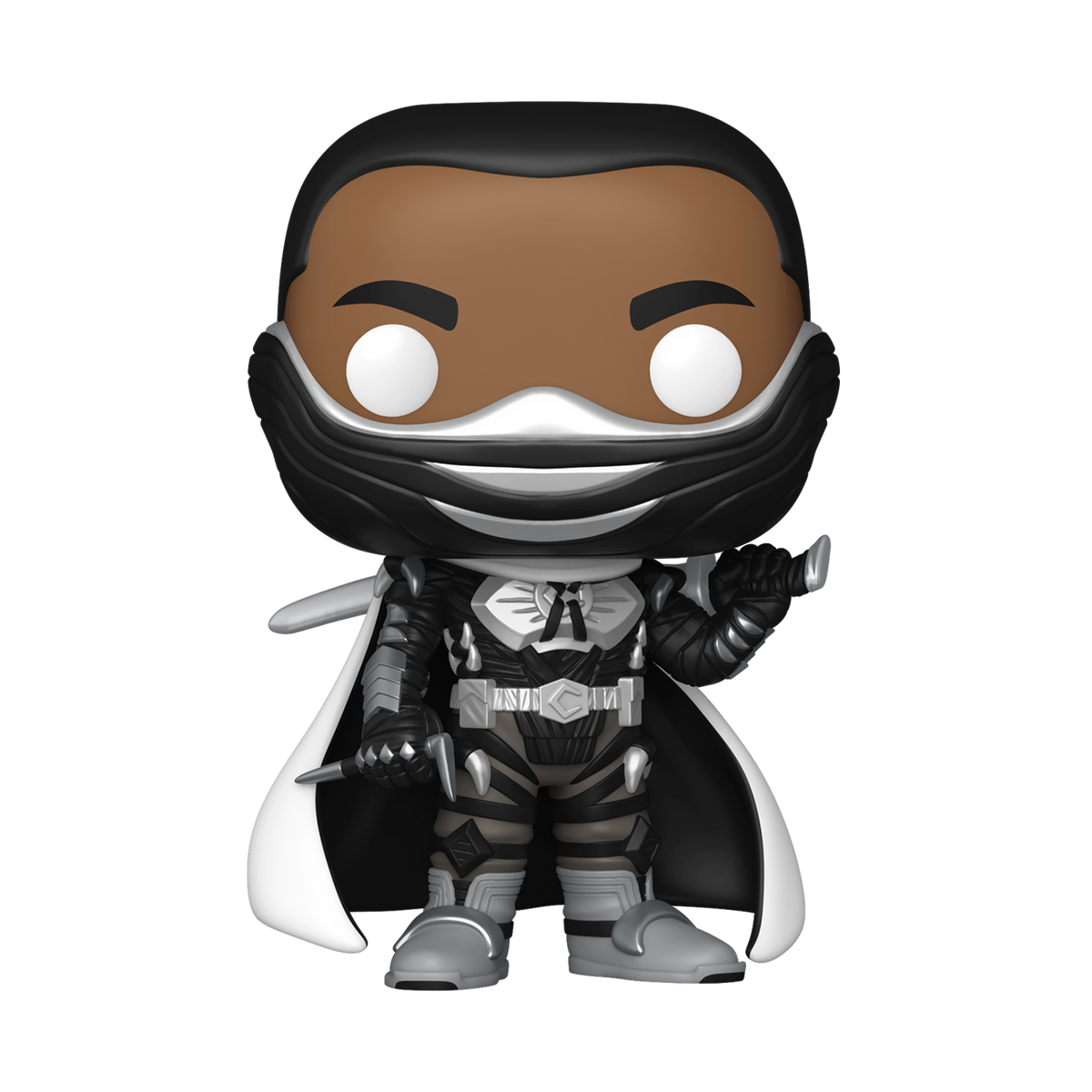 Pop! Blade Knight #1552