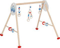 Babygym - Auto's