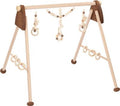 Baby Gym - Ecuruiel