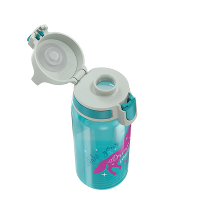 Gourde enfant VIVA ONE Unicorn 0.5 L