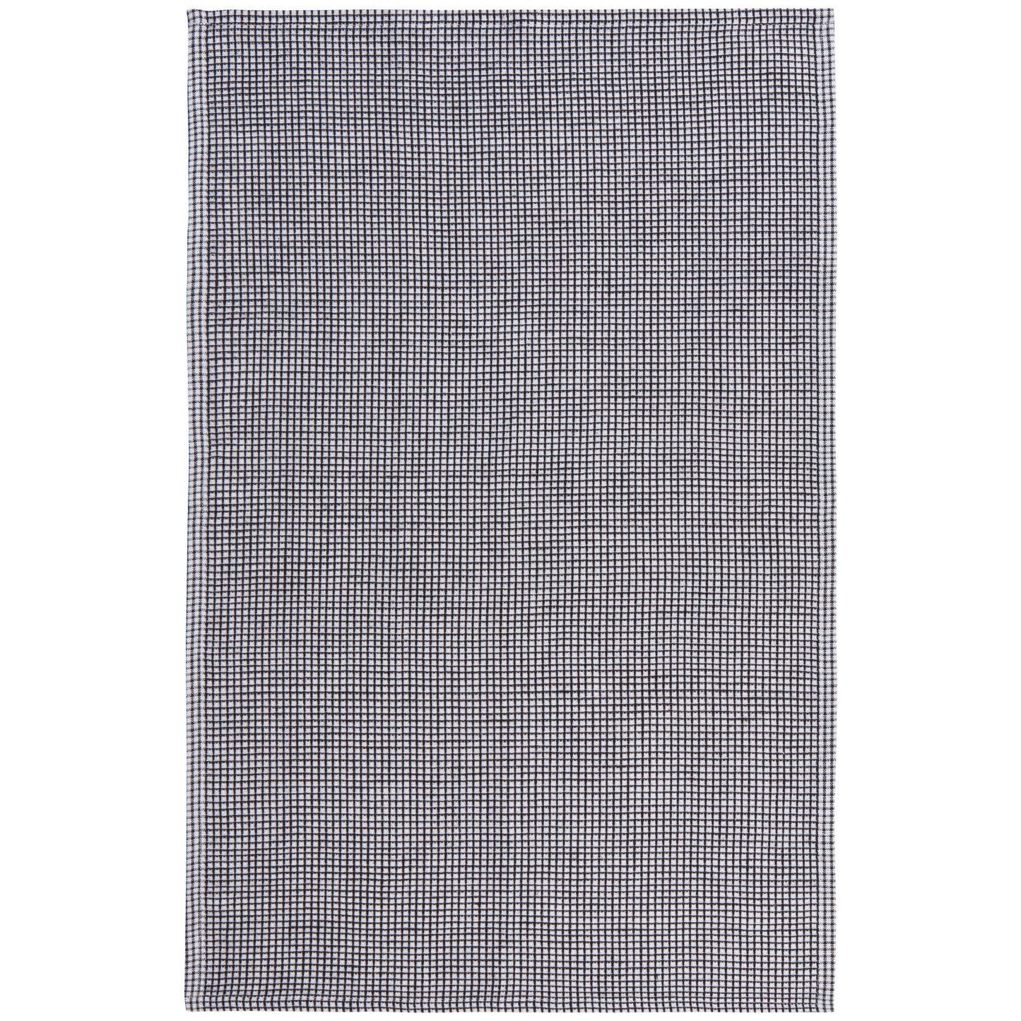 Set of 2 Meow &amp; Forever tea towels