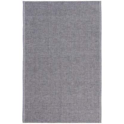 Set of 2 Meow &amp; Forever tea towels