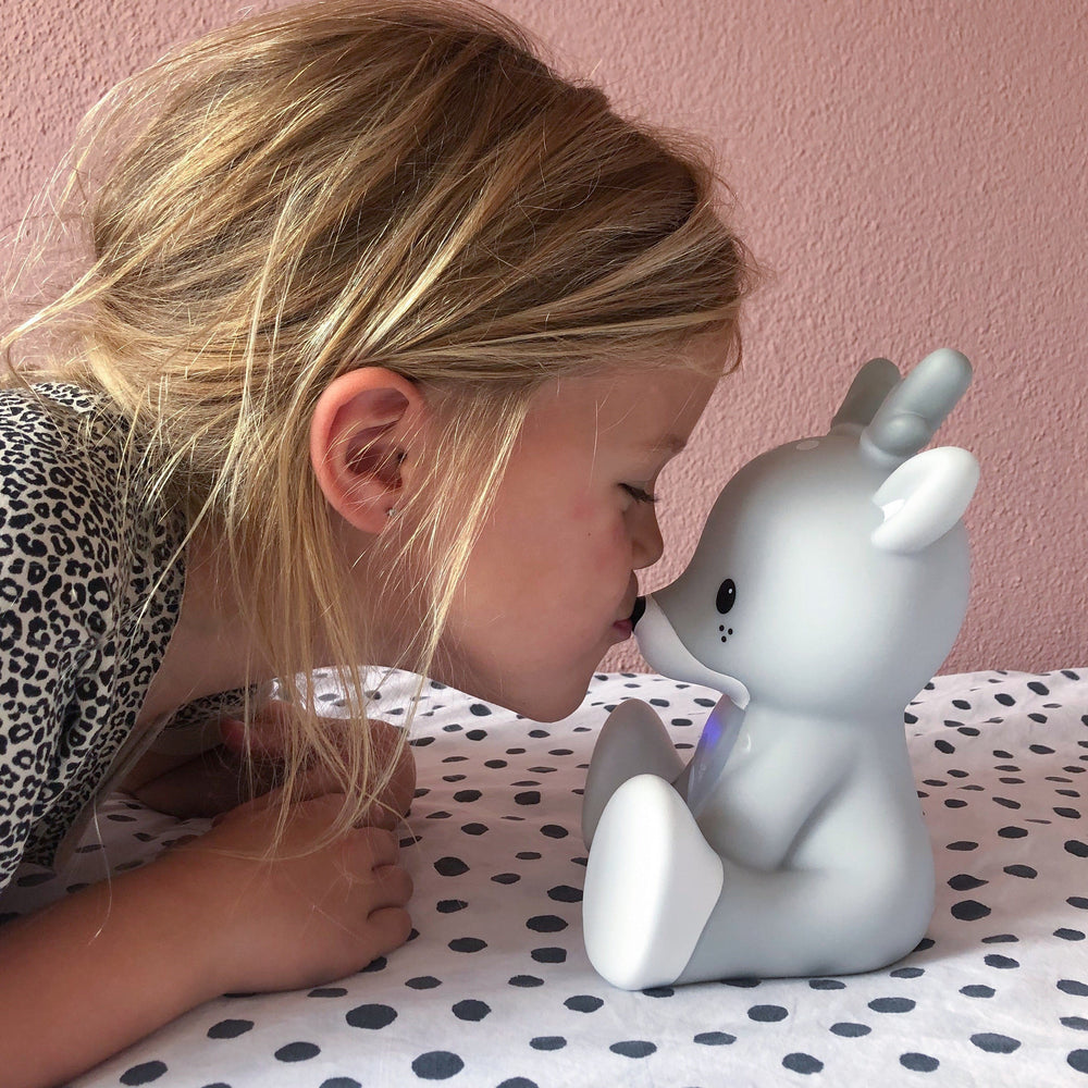 Fabian rechargeable sleep trainer 