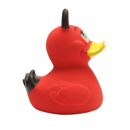 Canard Diable