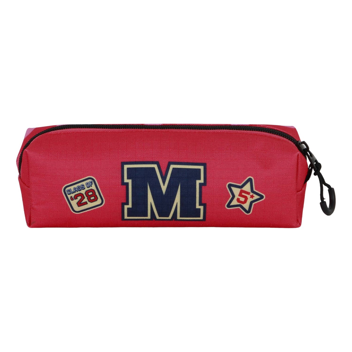 Disney Minnie Mouse Class-Pencil Square FAN 2.2