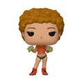 Pop! Ice Spice (Classic Y2K!)