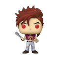 Pop! Gambit with Beignets (X-Men '97) #1505