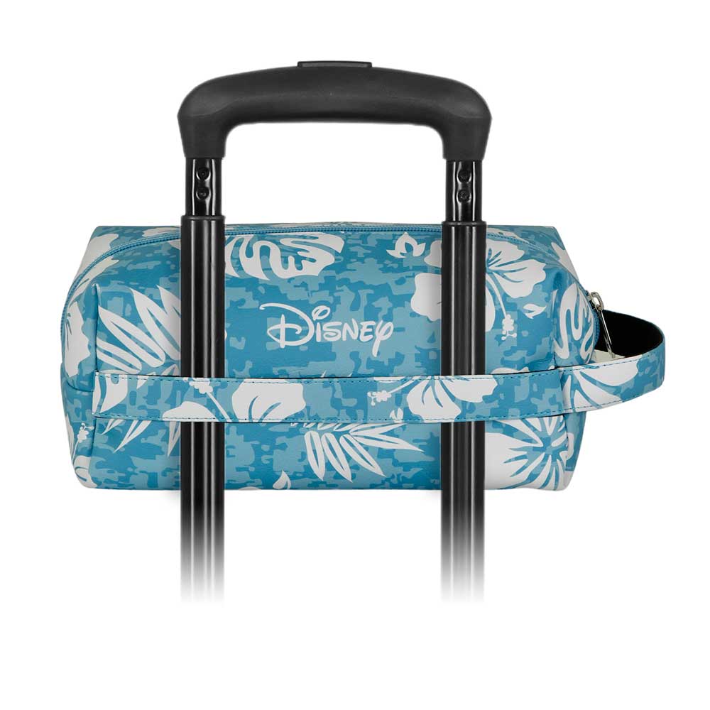 Brick PLUS Lilo & Stitch reistoilettas - Aloha