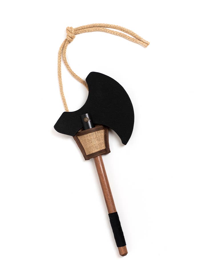 Produit KALID MEDIEVAL