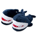 Chaussons Requin