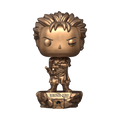 Pop! More Roronoa Zoro Statue (Bronze)