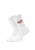 Chaussettes Enfant Hakuna Matata