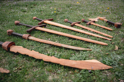 Produit KALID MEDIEVAL