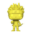 Pop! Naruto Six Path (Glow)